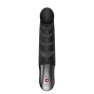 Vibrador Abby G - photo 3