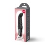 Vibrador Abby G - photo 4