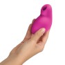 Estimulador de Clítoris Allure - photo 3