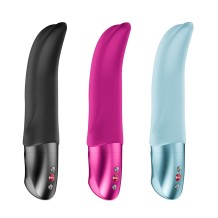Vibrador Diva Dolphin