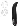 Vibrador Diva Dolphin - photo 0