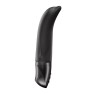 Vibrador Diva Dolphin - photo 2