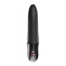 Vibrador Diva Dolphin - photo 3