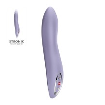 Vibrador Pulsador Stronic Flow