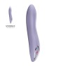 Vibrador Pulsador Stronic Flow - photo 0