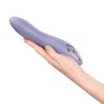Vibrador Pulsador Stronic Flow - photo 1