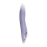 Vibrador Pulsador Stronic Flow - photo 2