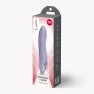 Vibrador Pulsador Stronic Flow - photo 3