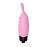 Bala Vibradora O-Pet Conejo - photo 3