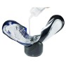 Masturbador Flip 360 - photo 2