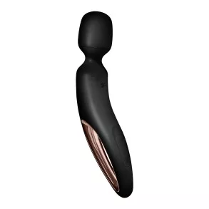 Estimulador Wand-erland