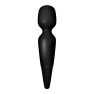 Estimulador Wand-erland - photo 3