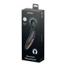 Estimulador Wand-erland - photo 4