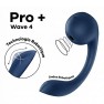 Estimulador Pro+ Wave 4 - photo 0