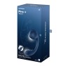 Estimulador Pro+ Wave 4 - photo 6