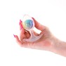 Plug Anal Cosmic Glams Rainbow Medium - photo 1