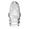 Funda para Pene Jeremy - photo 5