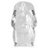 Funda para Pene Oscar - photo 4