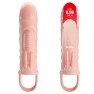 Funda para Pene Vibradora Rabbit Sloane - photo 1