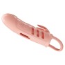 Funda para Pene Vibradora Rabbit Sloane - photo 2