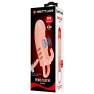 Funda para Pene Vibradora Rabbit Sloane - photo 6