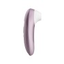 Estimulador Clitoriano Womanizer Pro - photo 0