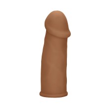 Funda Extensión Pene Futurotic