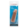 Funda Extensión Pene Futurotic - photo 2