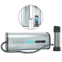 Masturbador Automático VacuGlide 2