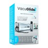 Masturbador Automático VacuGlide 2 - photo 3