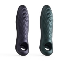 Funda Ryzer Max