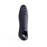 Funda Ryzer Max - photo 0