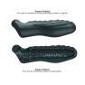Funda Ryzer Max - photo 1