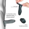 Funda Ryzer Max - photo 2