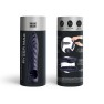 Funda Ryzer Max - photo 3