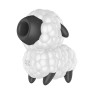 Estimulador Dreamy Sheep - photo 0