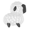 Estimulador Dreamy Sheep - photo 2