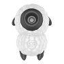 Estimulador Dreamy Sheep - photo 3