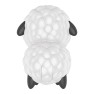 Estimulador Dreamy Sheep - photo 4