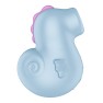 Estimulador Sea Pony - photo 4