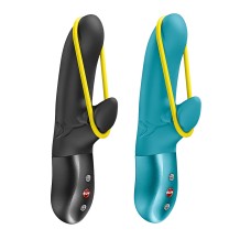 Vibrador Amorino