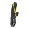 Vibrador Amorino - photo 0