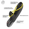 Vibrador Amorino - photo 2