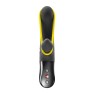 Vibrador Amorino - photo 4