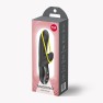 Vibrador Amorino - photo 6