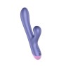 Vibrador Rabbit Pulse - photo 1