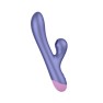 Vibrador Rabbit Pulse - photo 2