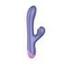 Vibrador Rabbit Pulse - photo 3