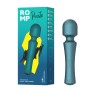 Wand Presto - photo 0
