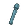 Wand Presto - photo 1